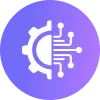 GPT Coinova Ai - Advanced Trading Algorithms