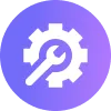 GPT Coinova Ai - Enhanced User Interface