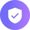 GPT Coinova Ai - Improved Security