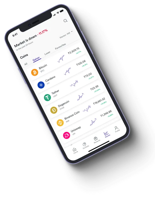 GPT Coinova Ai - How does the GPT Coinova Ai app improve your trading?