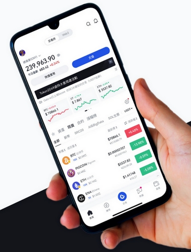 GPT Coinova Ai - Como o aplicativo GPT Coinova Ai aprimora sua negociação?