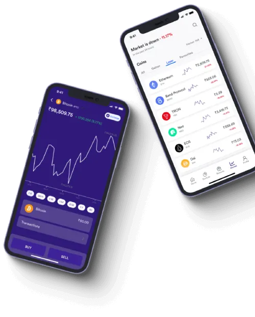 GPT Coinova Ai - What exactly is GPT Coinova Ai?